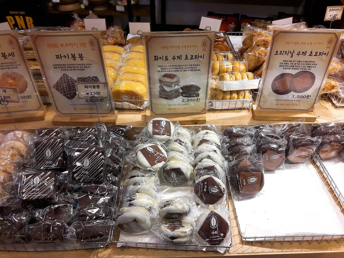 %EC%A0%84%EC%A3%BC_PNB3_%EC%9C%A0%ED%95%9C%EC%86%94.jpg?type=w1200