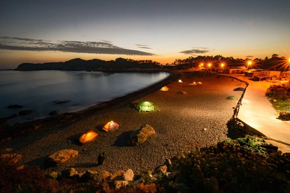 %ED%81%AC%EA%B8%B0%EB%B3%80%ED%99%98%EB%9E%9C%ED%84%B4_%EB%B9%9B%EC%9D%B4_%EC%95%84%EB%A6%84%EB%8B%A4%EC%9A%B4_%EA%B0%9C%EB%8F%84_%EB%AA%A8%EC%A0%84%ED%95%B4%EB%B3%80.JPG?type=w1200