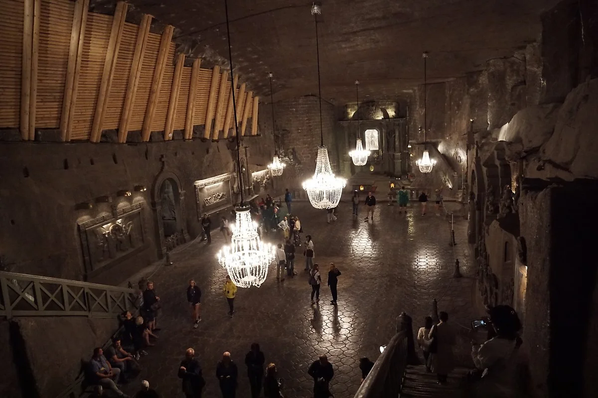 11_21.JPG?type=w1200