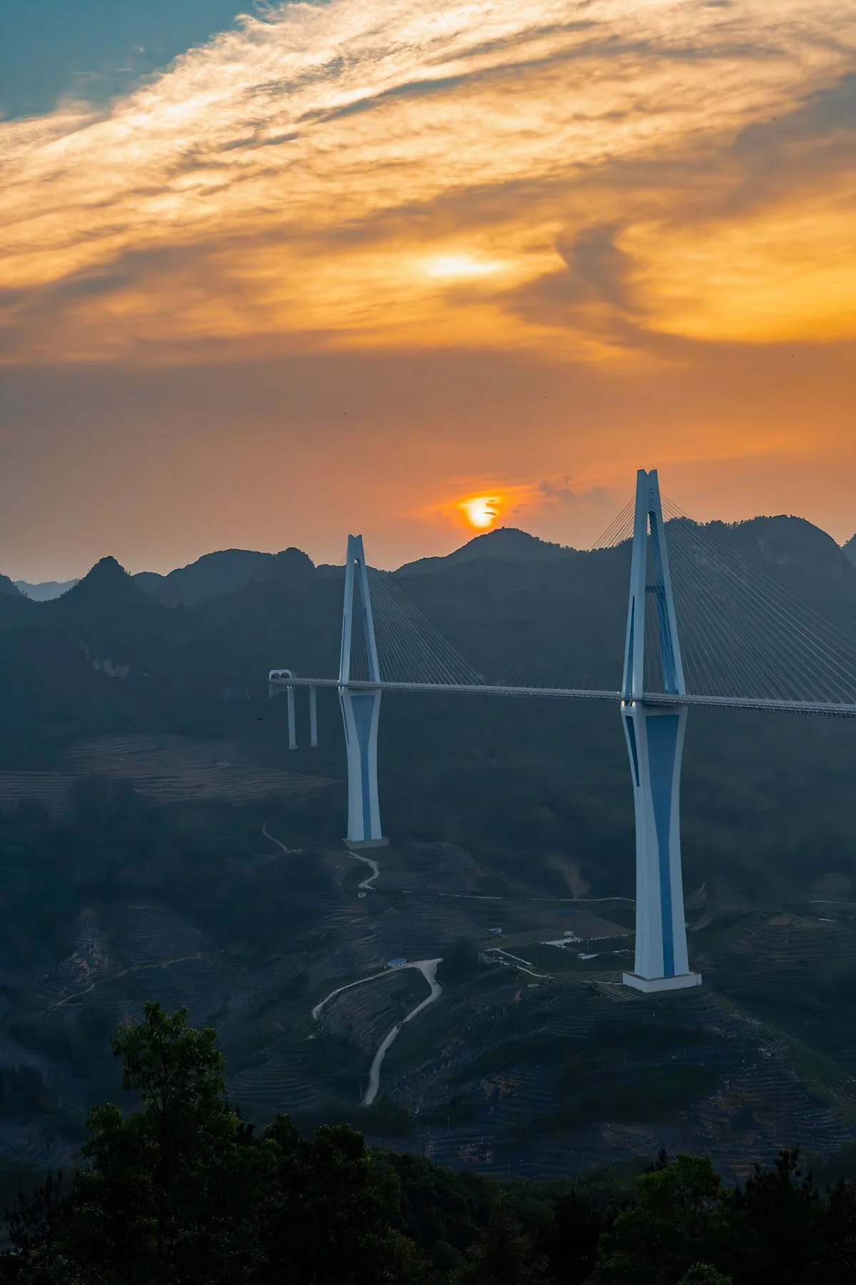 %ED%95%91%ED%83%95%EB%8C%80%EA%B5%90_%283%29.jpg?type=w1200