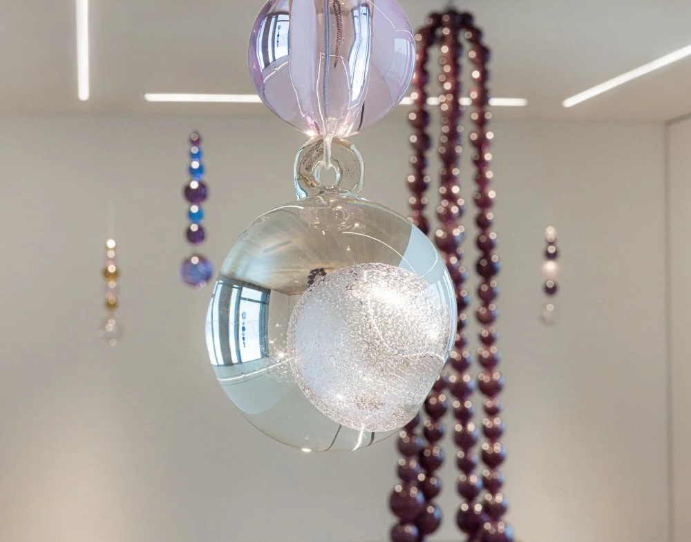 1E4A0787.jpg?type=w1200