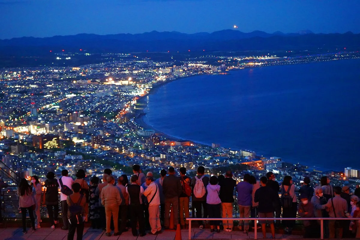 DSC05581-1.jpg?type=w1200