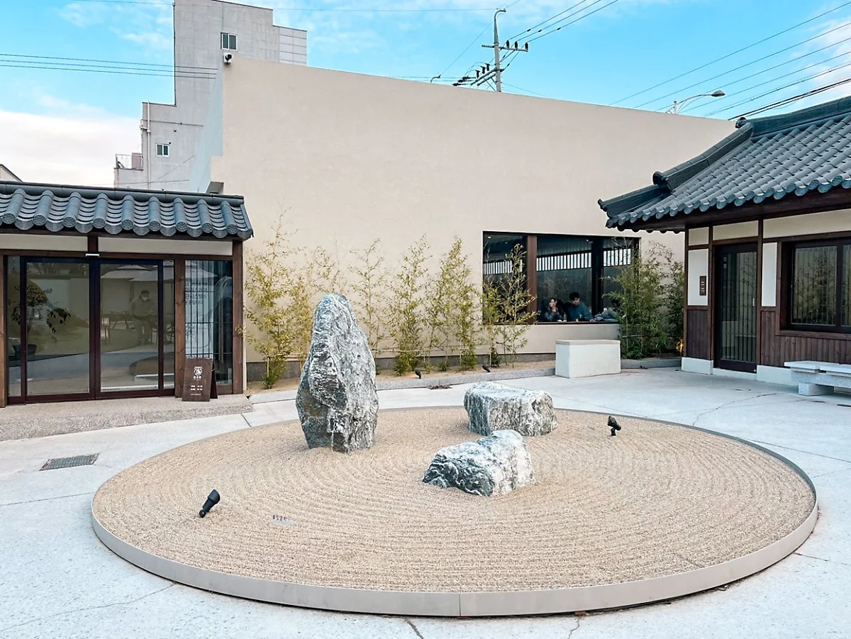 %EB%B0%B0%EB%B0%A9_%EA%B3%A0%EB%AA%A9%EB%A6%BC-13.jpg?type=w1200