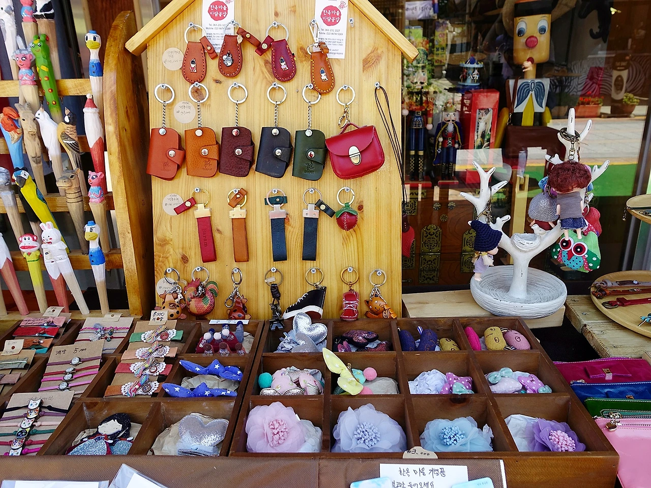 전주한옥마을201807김선주 (34).JPG