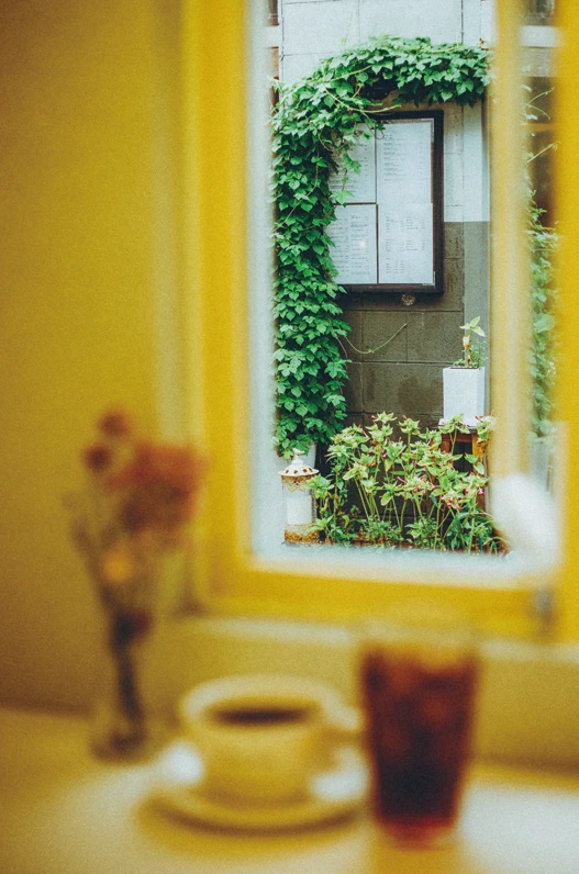 image.png?type=w1200