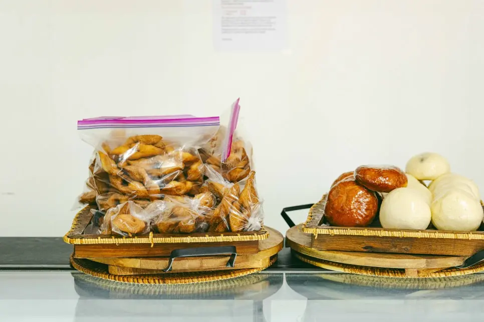 Galaxy_Snack_Bar_II(4).jpg?type=w966