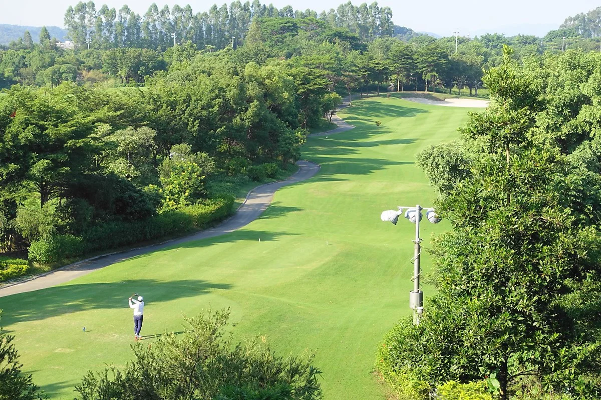 %ED%8D%BC%EB%B8%94%EB%A6%AD%EC%BD%94%EC%8A%A4_%282%29.JPG?type=w1200