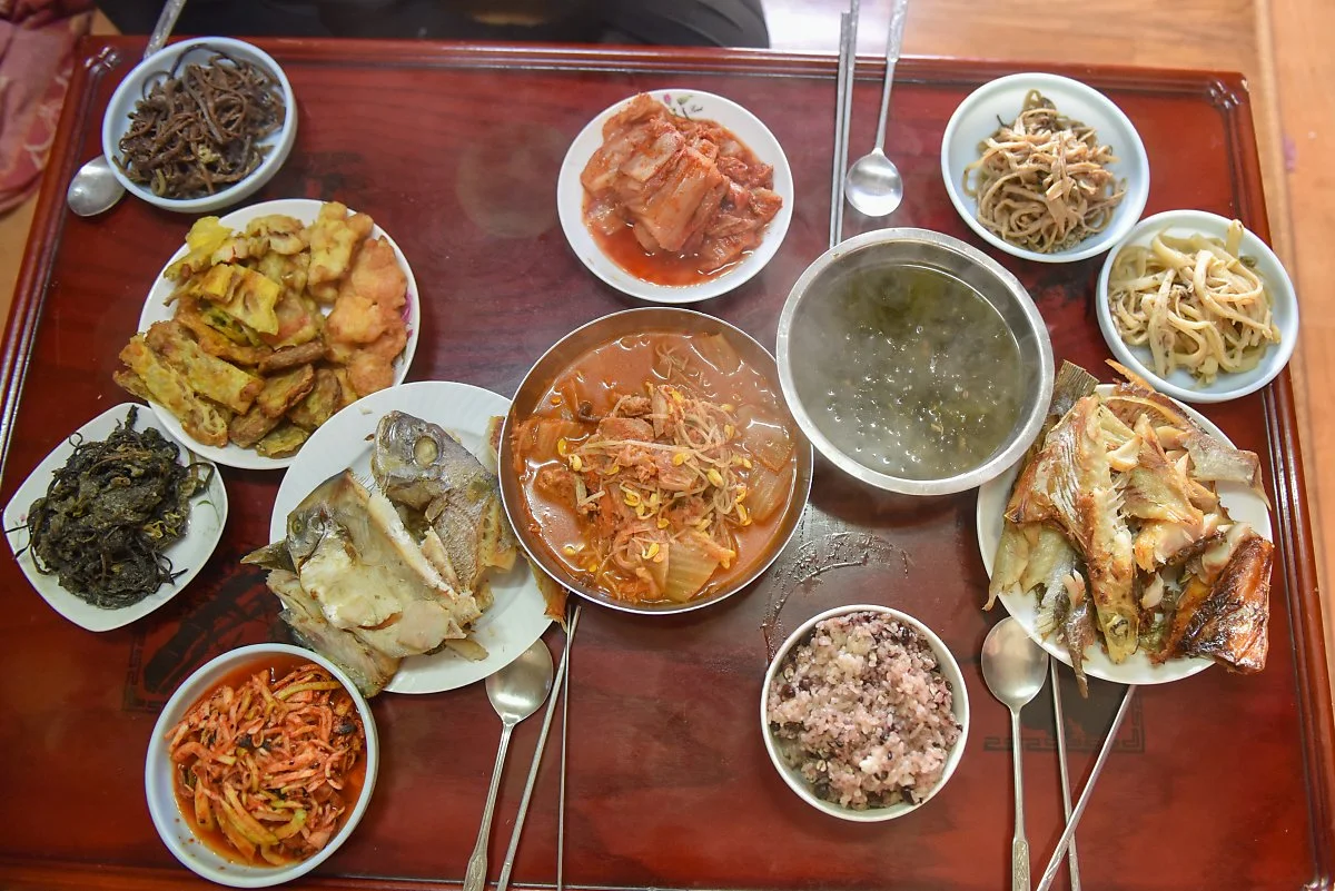 %EB%A7%B9%EA%B3%A8%EB%8F%84_%281%29.JPG?type=w1200