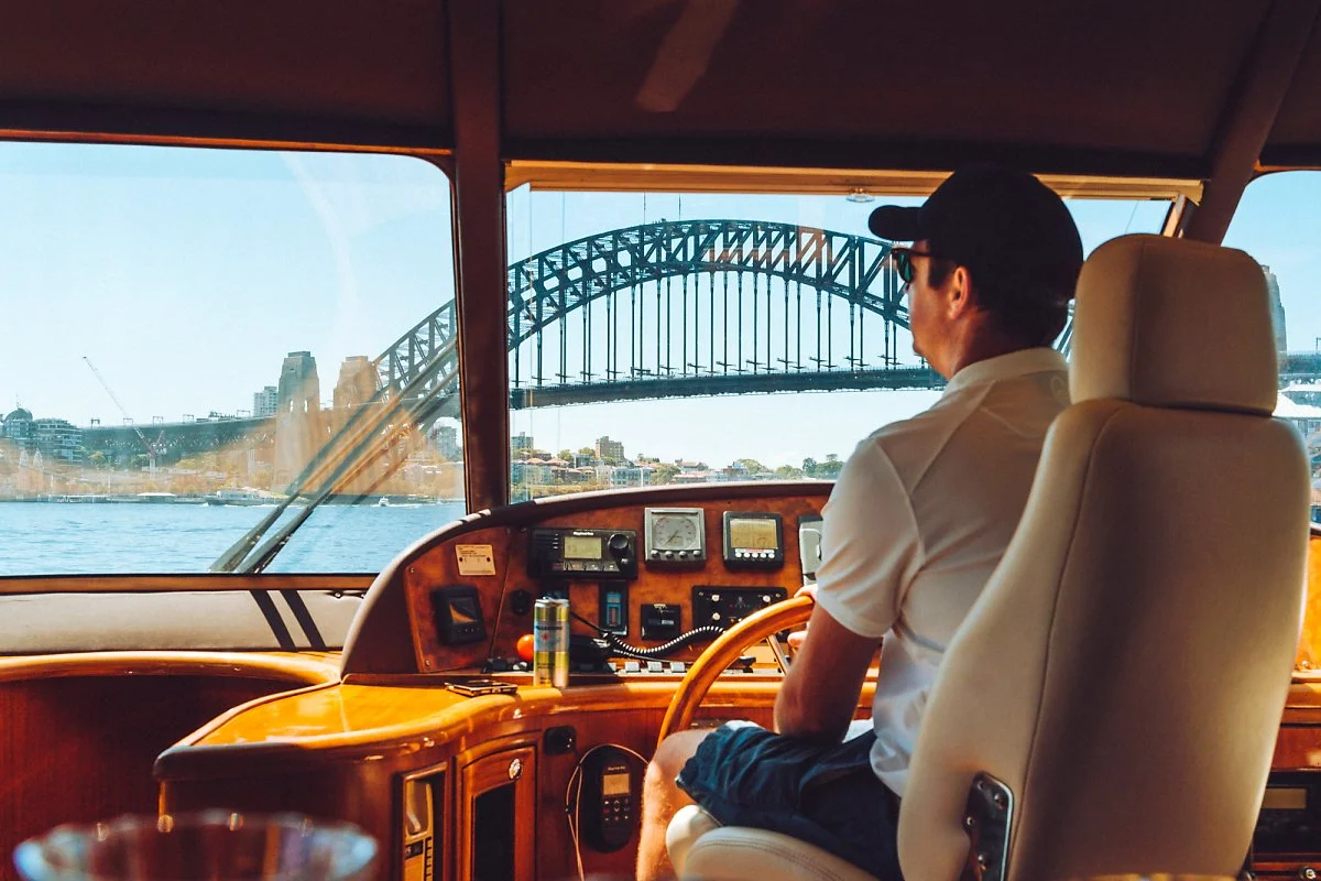 %EB%B3%B4%ED%8A%B8%ED%88%AC%EC%96%B4_%281%29.jpg?type=w1200