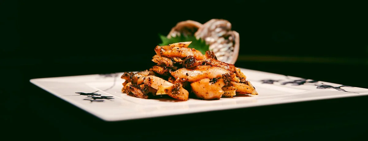 YA_GE%283%29.jpg?type=w1200