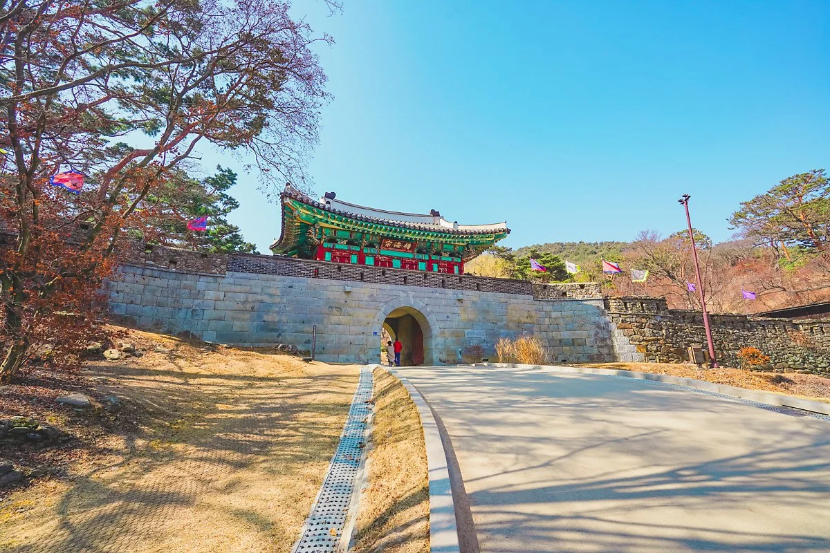 %EC%A0%84%EB%93%B1%EC%82%AC_%ED%92%8D%EA%B2%BD_%282%29.jpg?type=w1200