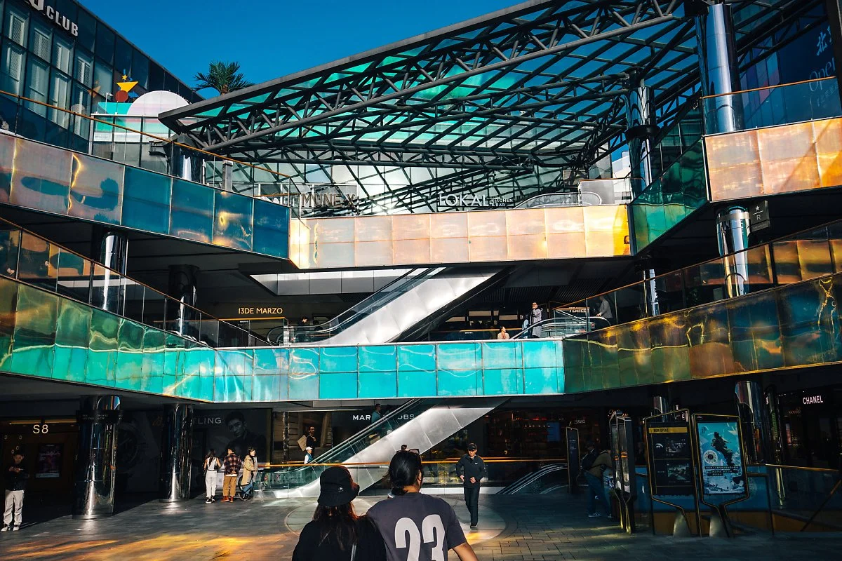 %EB%B2%A0%EC%9D%B4%EC%A7%95__%EB%82%98%EB%A8%B8%EC%A7%80-34.jpg?type=w1200