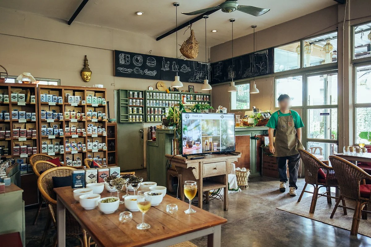 image_8949225141706666430636.jpg?type=w1200