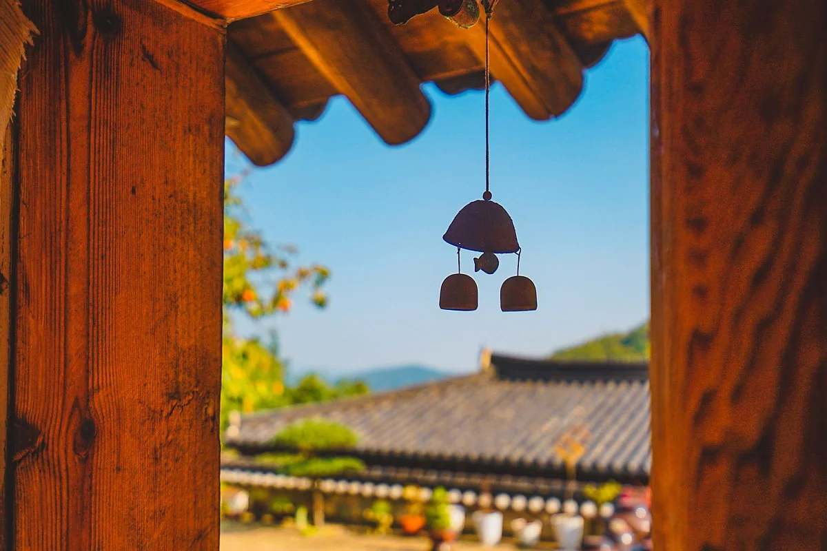 %EA%B0%84%EC%9B%94%EB%A3%A8_%2819%29.jpg?type=w1200