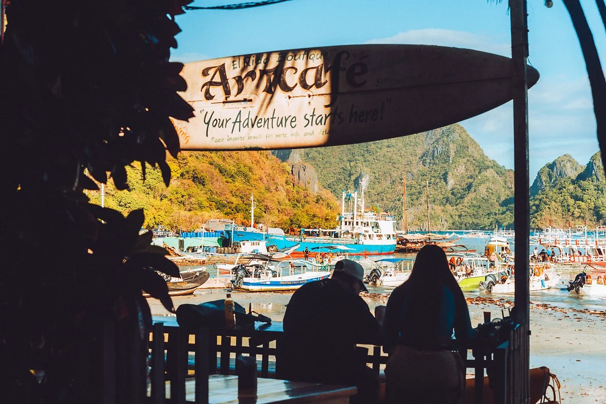 %EB%B6%80%ED%8B%B0%ED%81%AC_%EC%95%84%ED%8A%B8%EC%B9%B4%ED%8E%98_%285%29.jpg?type=w1200