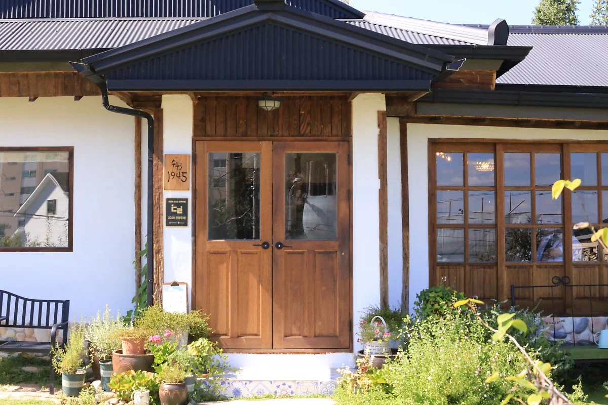 IMG_9577.JPG?type=w1200