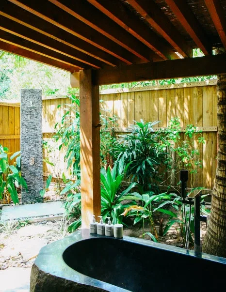 %EB%8B%8C%EB%B0%98-6.jpg?type=w466