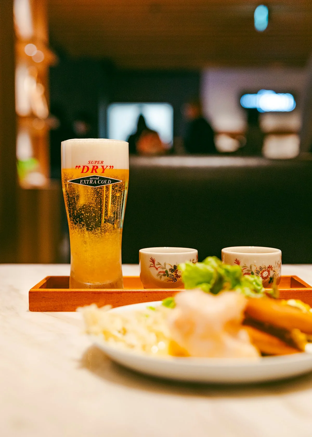 %EA%B5%90%ED%86%A0_The_Chapter_Kyoto%2C_a_Tribute_Portfolio_Hotel_5.jpg?type=w1200