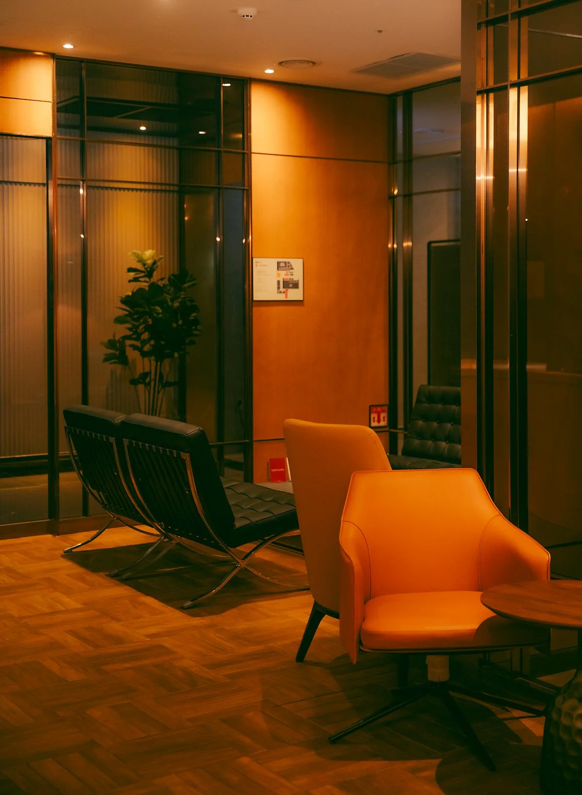 d_CGV_%EC%97%B0%EB%82%A8_1.jpg?type=w1200