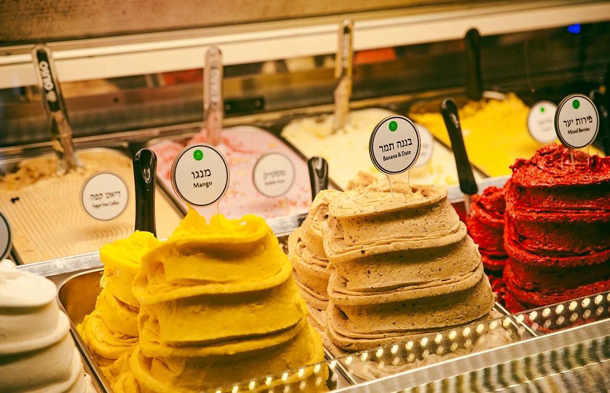 %EC%98%88%EB%A3%A8%EC%82%B4%EB%A0%98_Golda_3.jpg?type=w1200