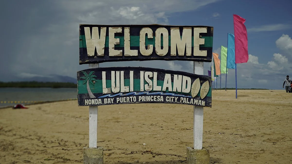 %EB%A3%A8%EB%A6%AC_%EC%84%AC_%282%29.JPG?type=w1200