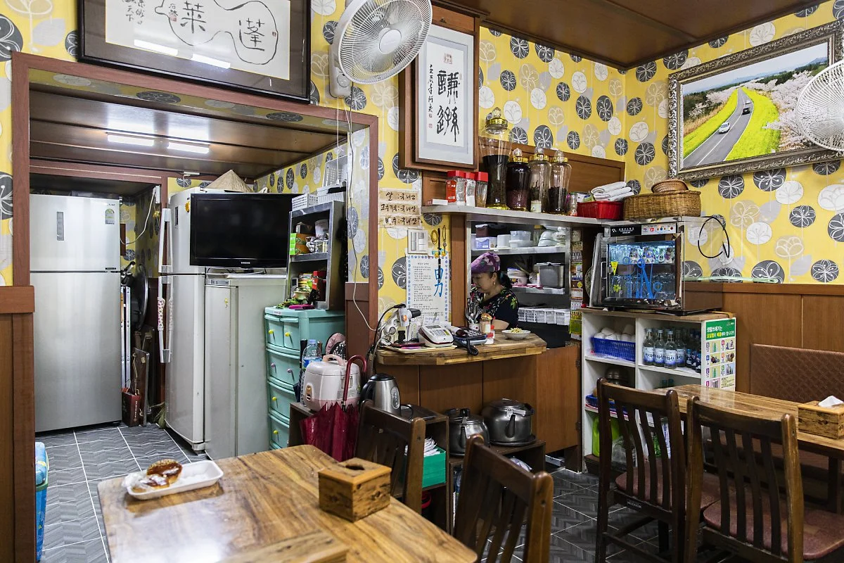 d_%EA%B3%A8%EB%AA%A9%EC%8B%9D%EB%8B%B9_1.jpg?type=w1200