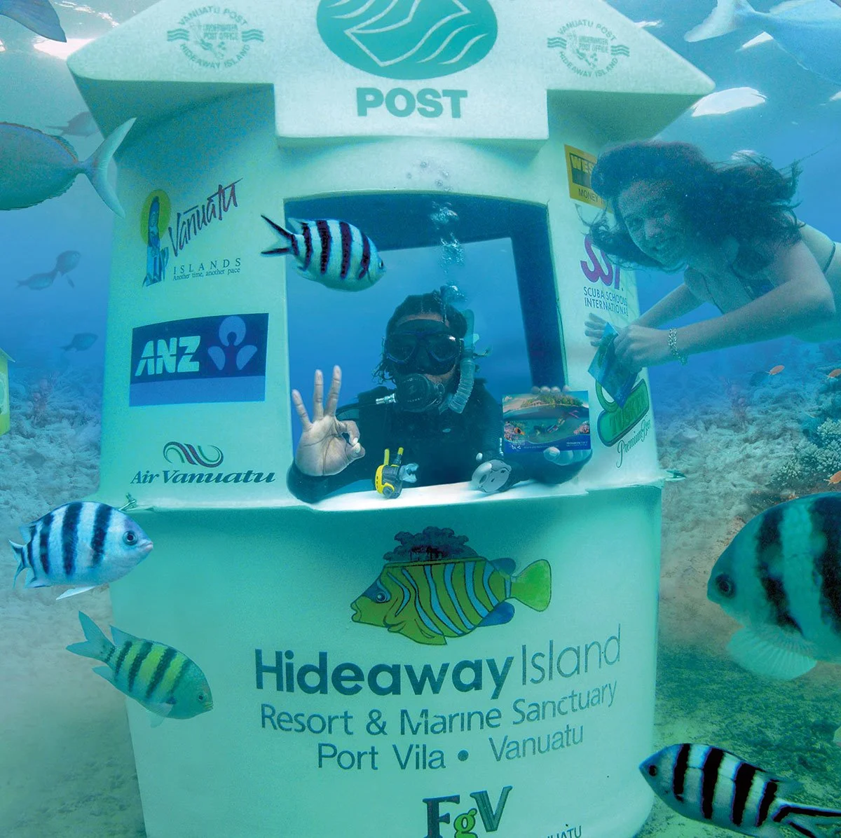 SN56-043018-Postcards-Popup.jpg?type=w1200