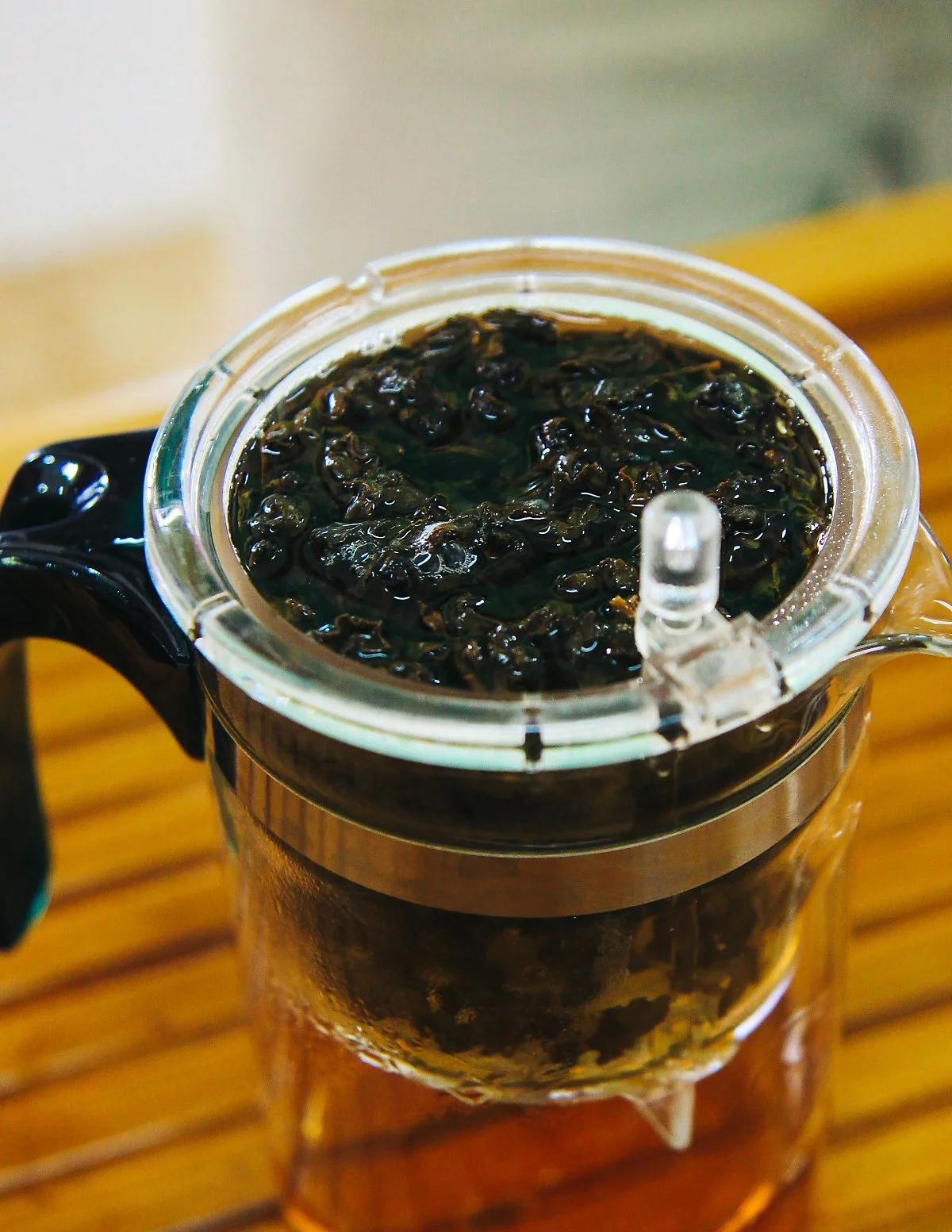 %EC%B9%98%EC%95%99%EB%9D%BC%EC%9D%B4-3.jpg?type=w1200