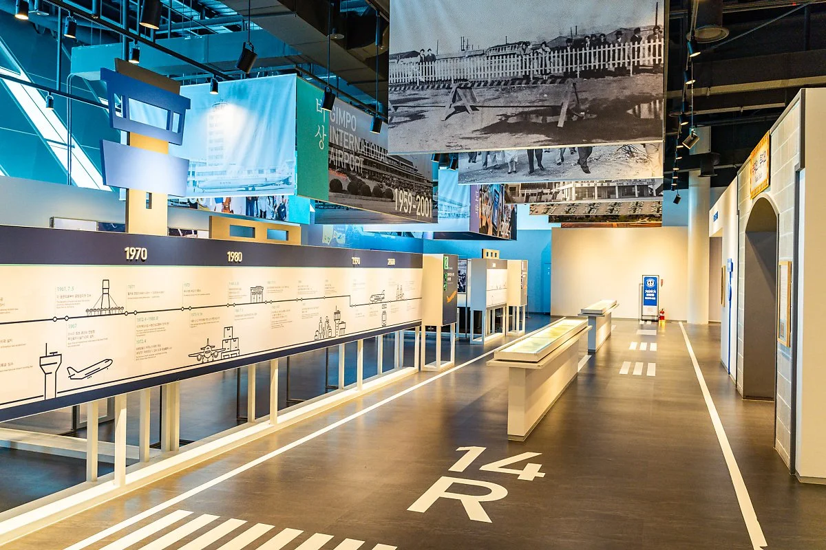 %EA%B5%AD%EB%A6%BD%ED%95%AD%EA%B3%B5%EB%B0%95%EB%AC%BC%EA%B4%80_014.jpg?type=w1200