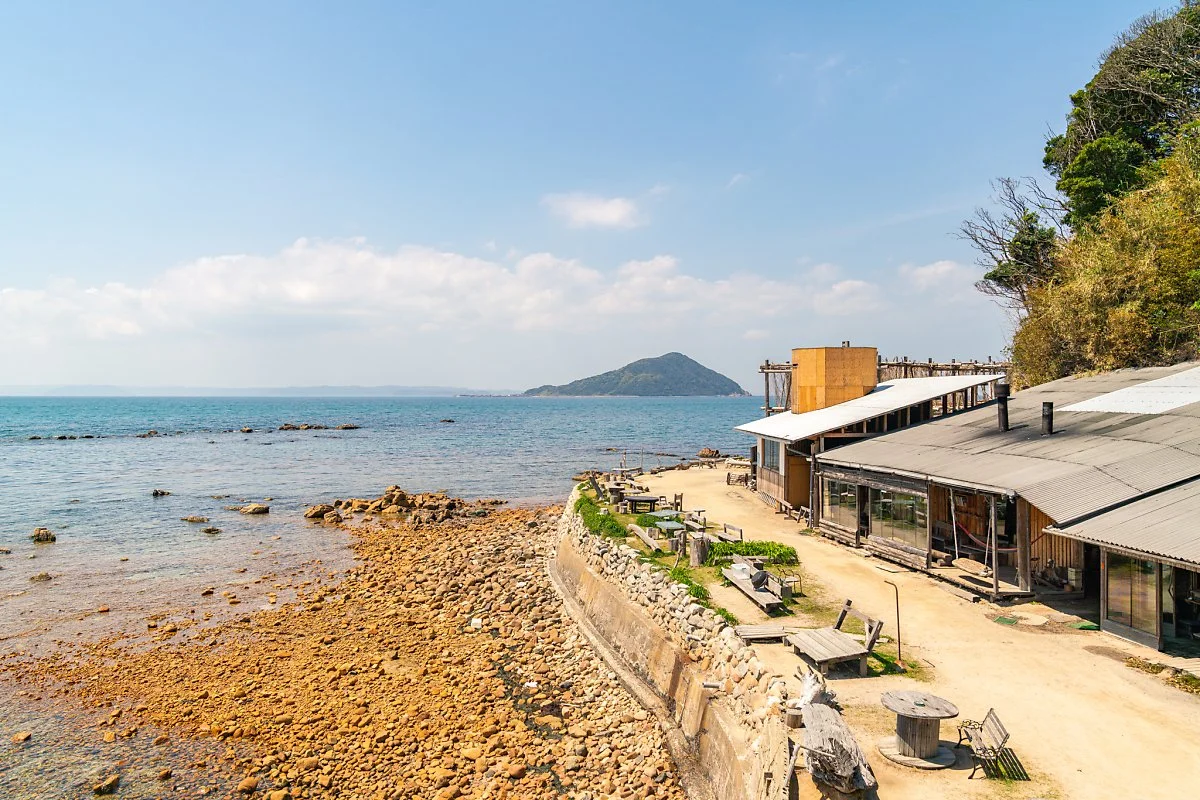 %EA%B3%B5%EB%B0%A9%EB%8F%97%ED%83%84_00001.jpg?type=w1200