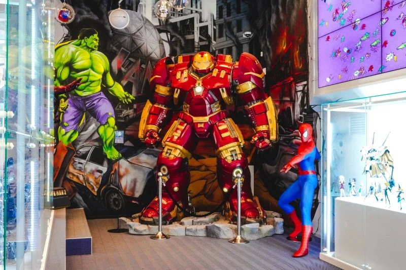 3_%282%29.jpg?type=w1200