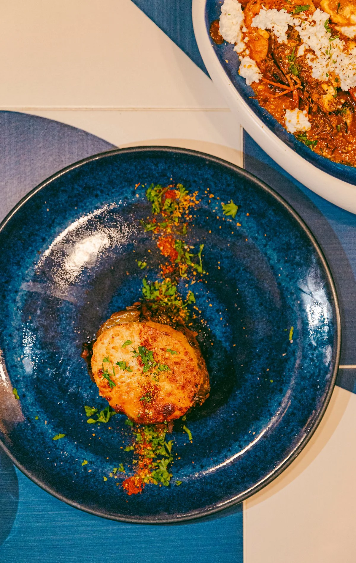 %EA%B4%8C_Anemos_Restaurant_Guam_2.jpg?type=w1200