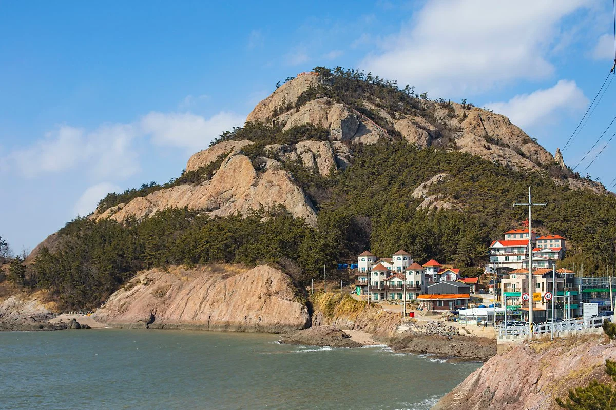 d_%EB%8C%80%EC%9E%A5%EB%B4%89_1.jpg?type=w1200