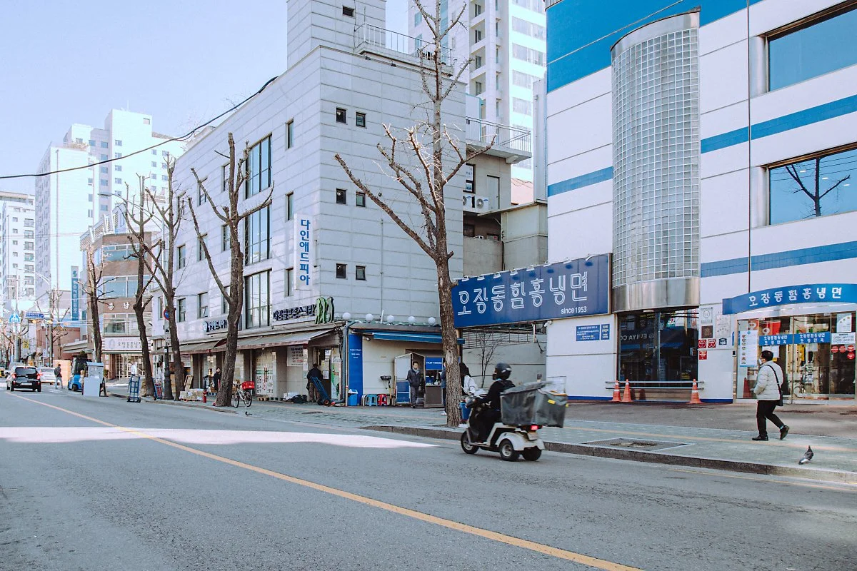 %EB%83%89%EB%A9%B4%EA%B1%B0%EB%A6%AC-2-2.jpg?type=w1200