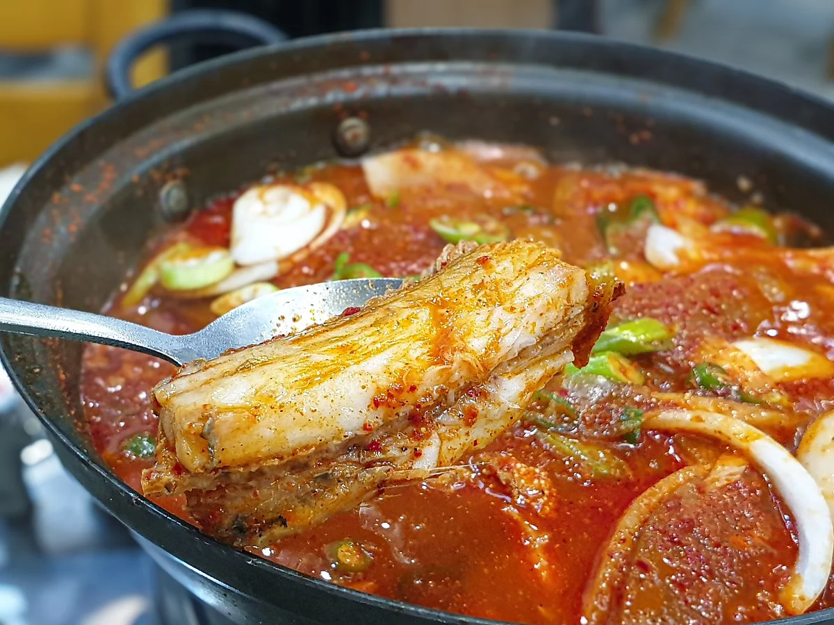 d_%EC%88%98%EB%AF%B8%EB%84%A4_%EA%B2%8C%EC%9E%A5%EB%B0%A5%EC%83%81_1.jpg?type=w1200