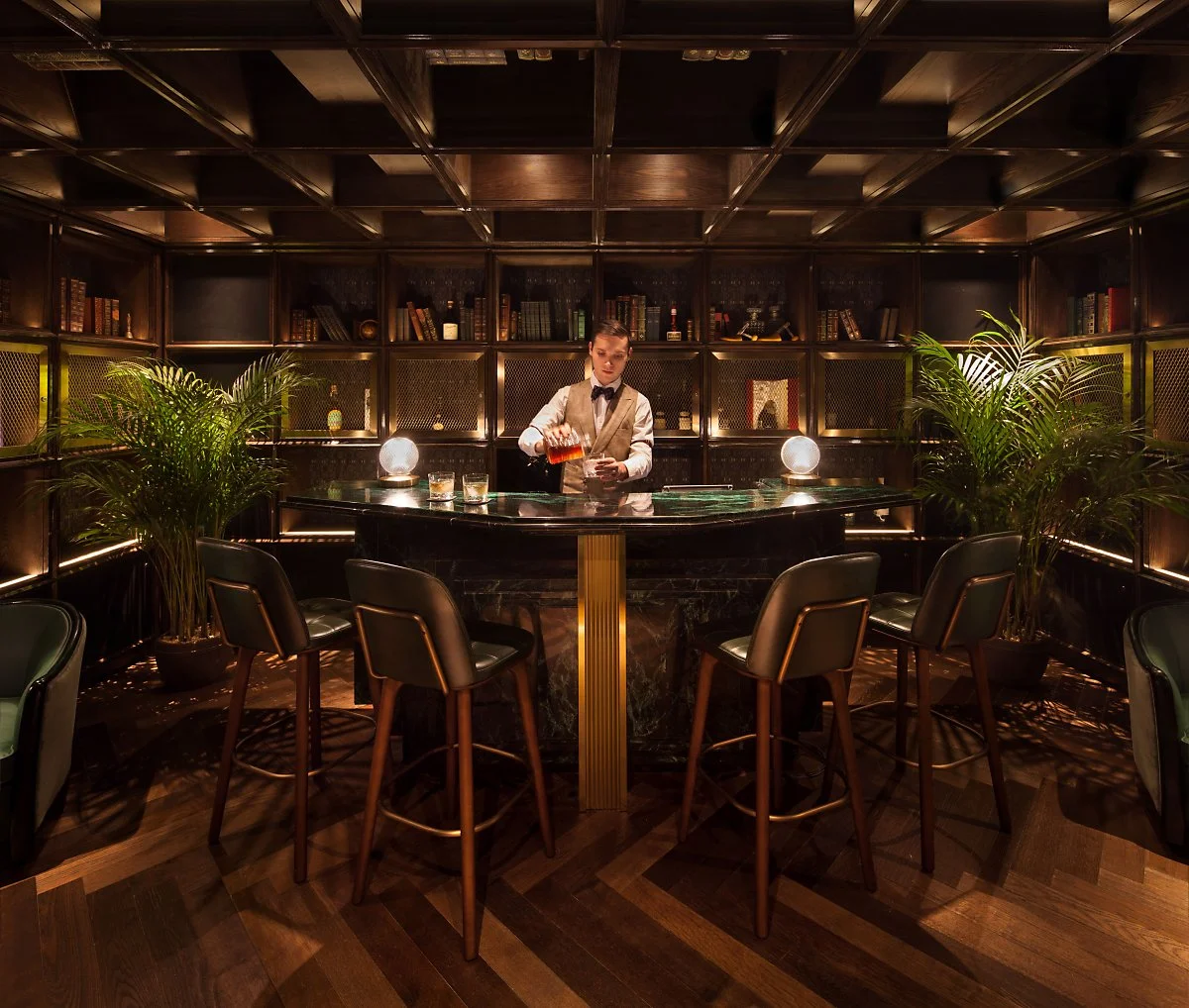 %ED%8F%AD%EC%8A%A4%EA%B8%80%EB%9F%AC%EB%B8%8C_%282%29.jpg?type=w1200