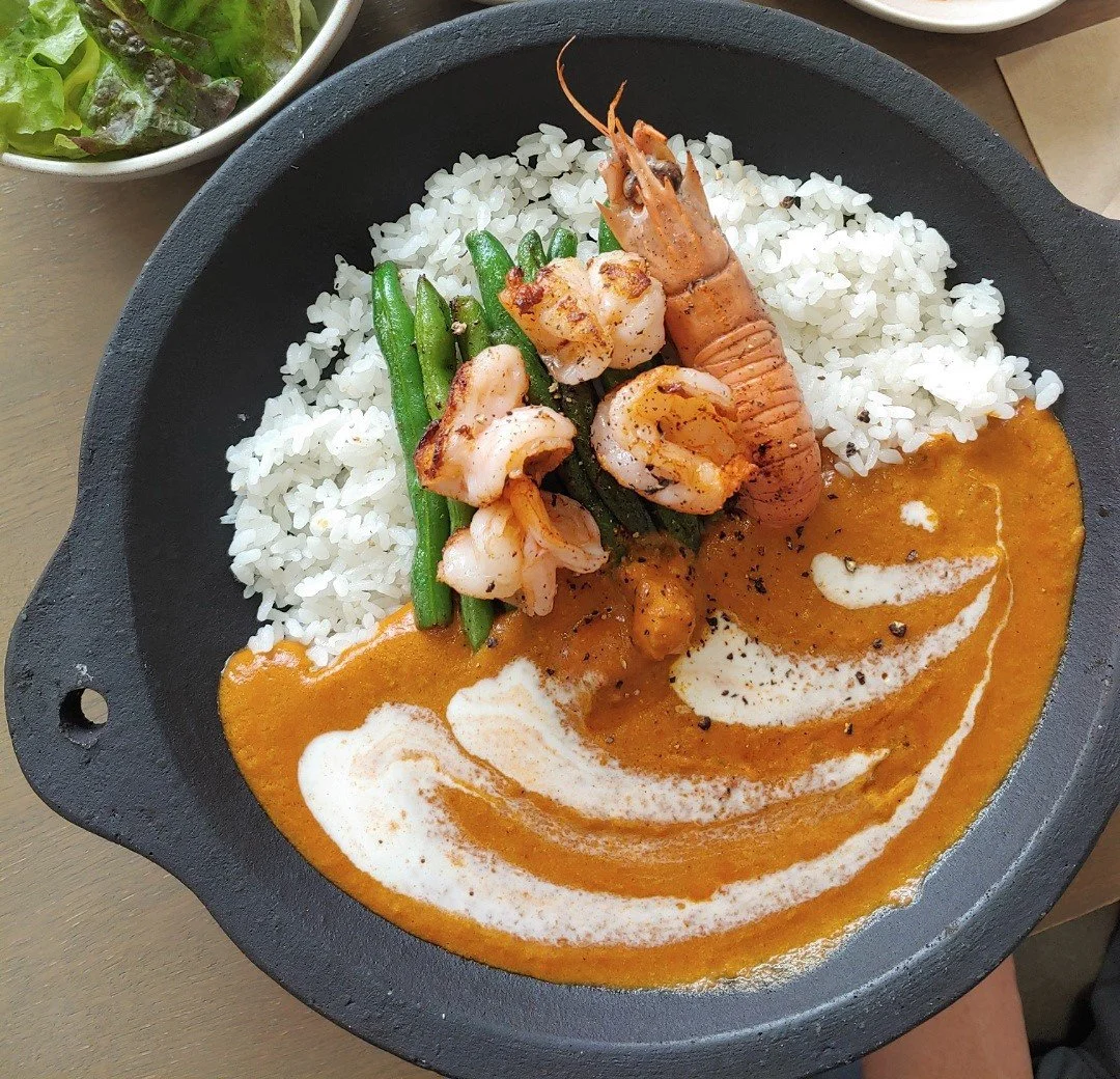 image_9946871511659416779002.jpg?type=w1200