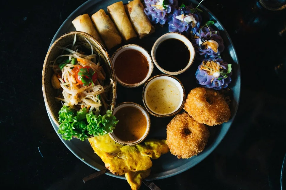 %ED%81%AC%EA%B8%B0%EB%B3%80%ED%99%9820251125-DSC09811.jpg?type=w966