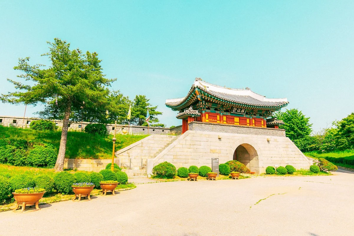 d_%EB%8D%95%EC%A7%84%EC%A7%84_3.JPG?type=w1200