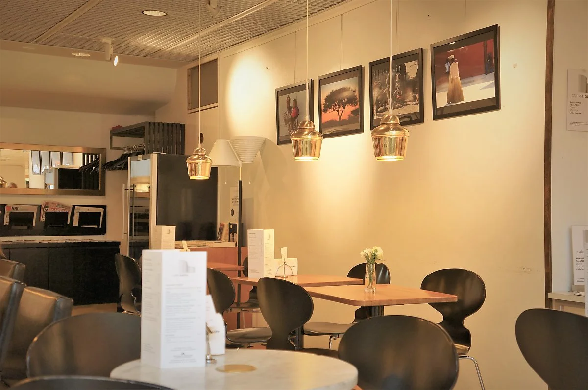 %EC%B9%B4%ED%8E%98_%EC%95%8C%ED%86%A0_%283%29.JPG?type=w1200