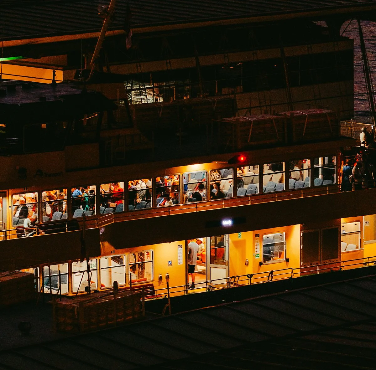 image_8501223101685604876798.jpg?type=w1200