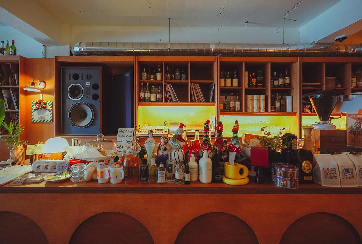 %EC%98%A4%EC%98%A4%EB%B9%84_%285%29.jpg?type=w1200