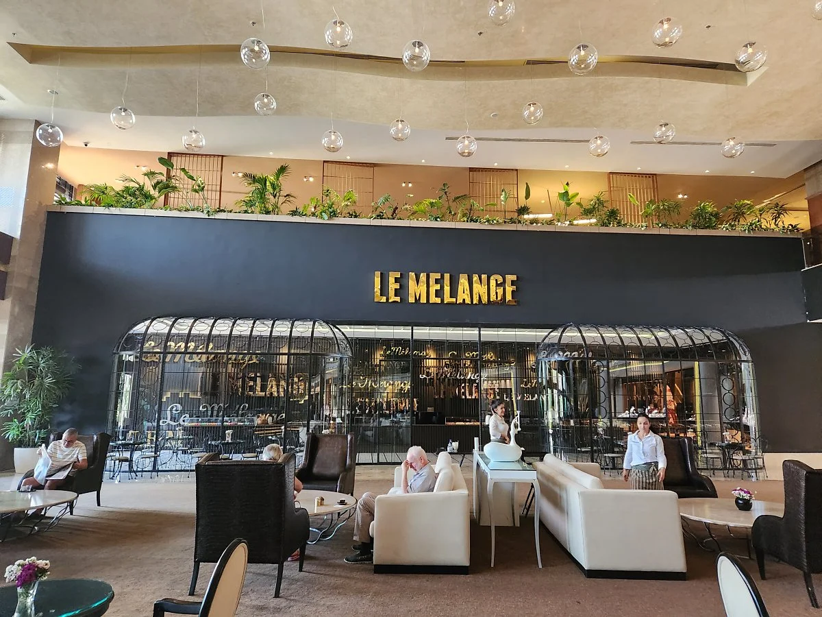 %EB%A7%A5%EC%8A%A4%EB%A1%9C%EC%96%84%EB%A6%AC%EC%A1%B0%ED%8A%B8_%2822%29.jpg?type=w1200