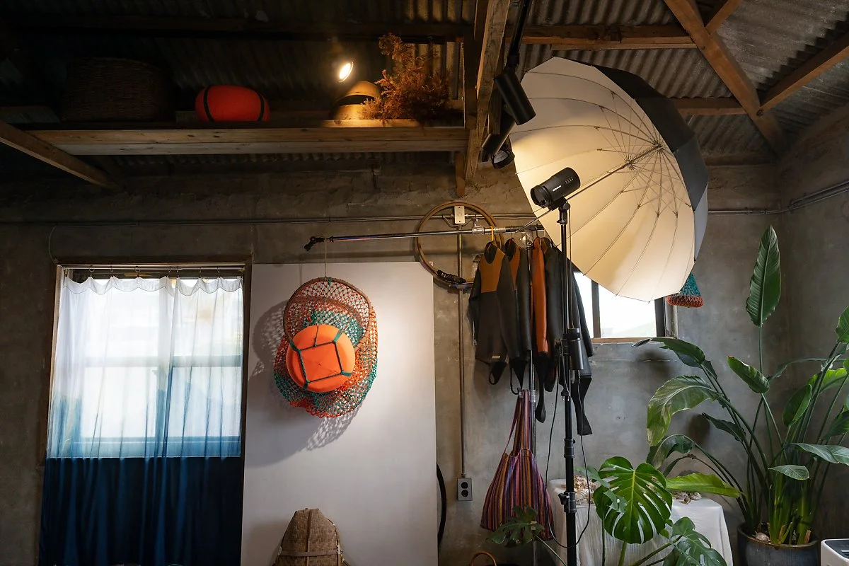 %EA%B0%80%ED%8C%8C%EB%8F%84_%EC%82%AC%EC%A7%84%EA%B4%80_%282%29.jpg?type=w1200