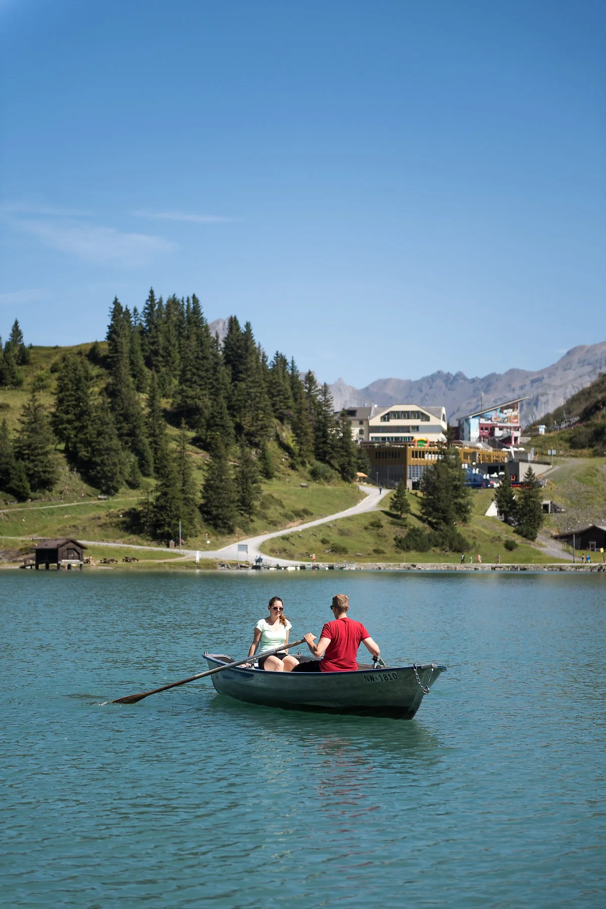 %EC%97%A5%EA%B2%94%EB%B2%A0%EB%A5%B4%EA%B7%B8_%285%29.jpg?type=w1200