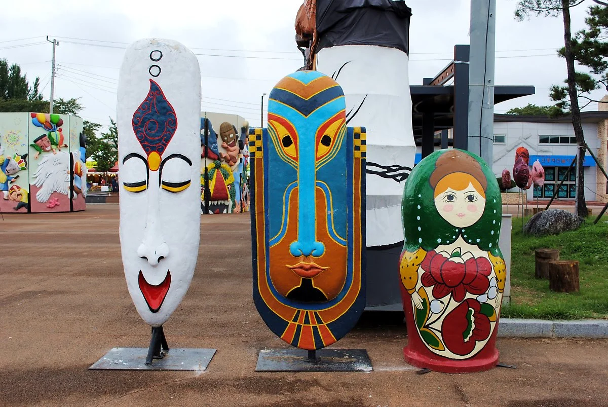 DSC_0772.JPG?type=w1200