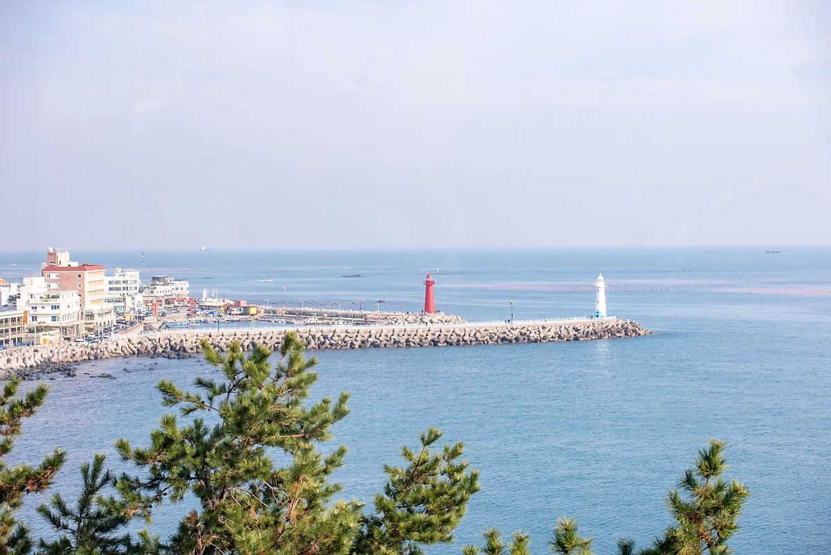 %ED%95%B4%EC%9A%B4%EB%8C%80%EB%B8%94%EB%A3%A8%EB%9D%BC%EC%9D%B8%ED%8C%8C%ED%81%AC_002.jpg?type=w1200