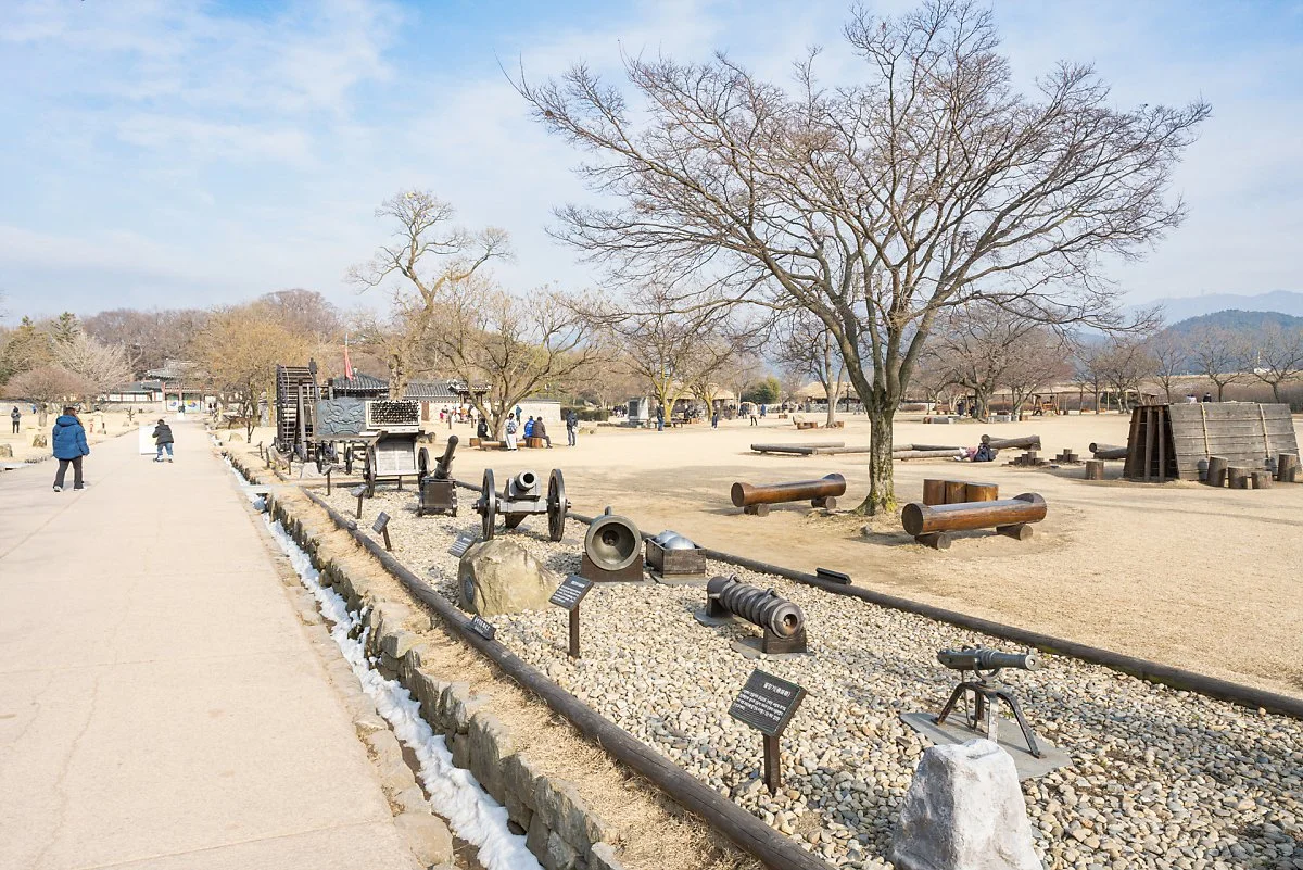 %ED%95%B4%EB%AF%B8%EC%9D%8D%EC%84%B1_%ED%99%94%ED%8F%AC%EC%99%80_%EC%88%98%EB%A0%88%283%29.jpg?type=w1200