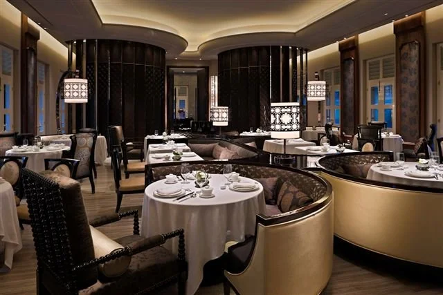 25.Capella_Singapore_Cassia_Chinese_Restaurant_Low_Res.jpg?type=w1200