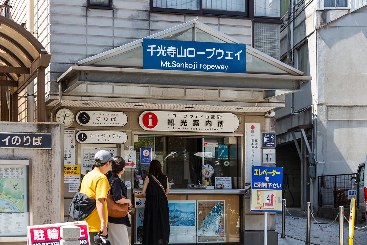 %EC%BC%80%EC%9D%B4%EB%B8%94%EC%B9%B4_%ED%83%80%EB%8A%94_%EA%B3%B3.jpg?type=w1200